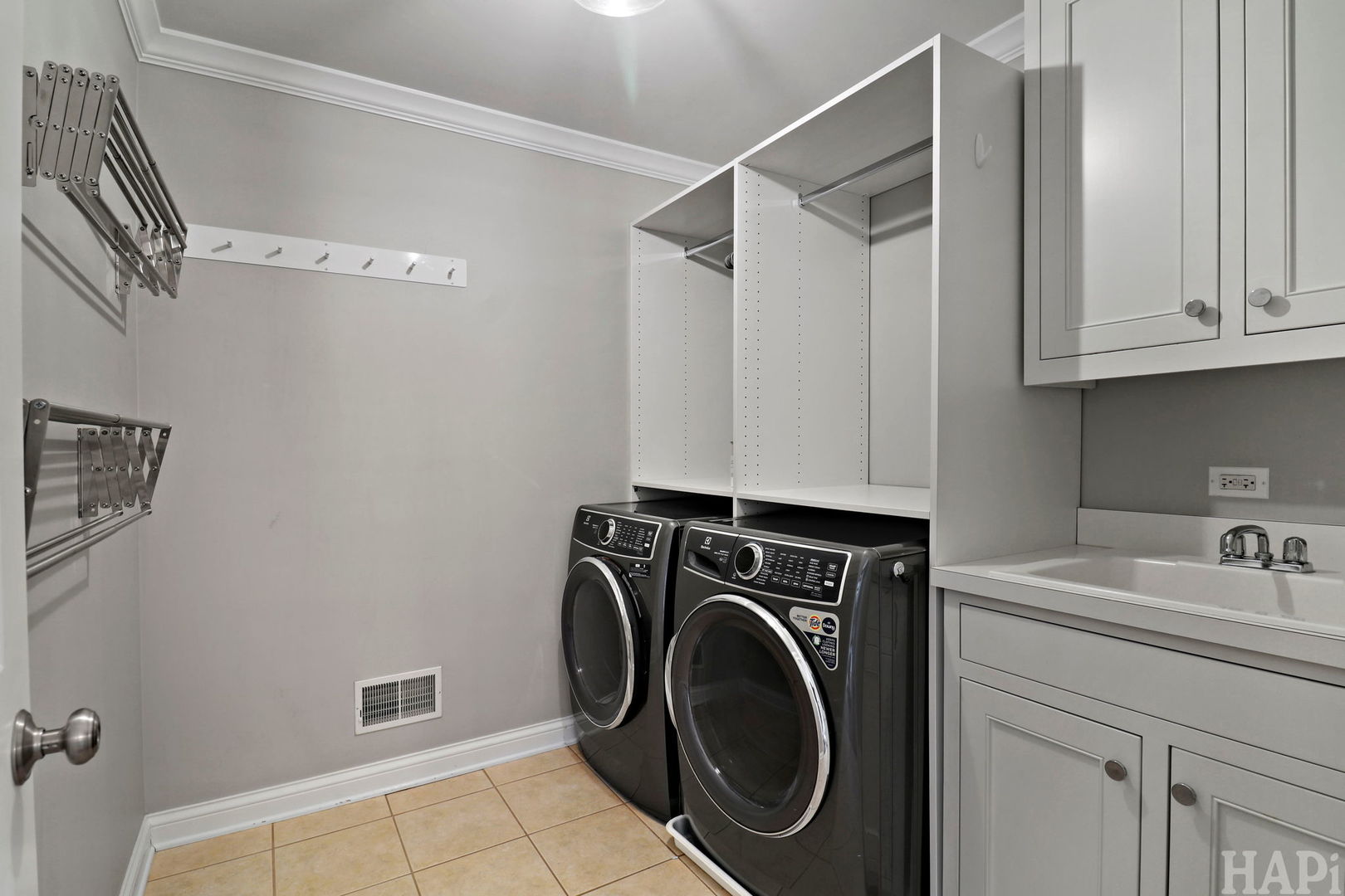 123 5th Street Property Photo 19
