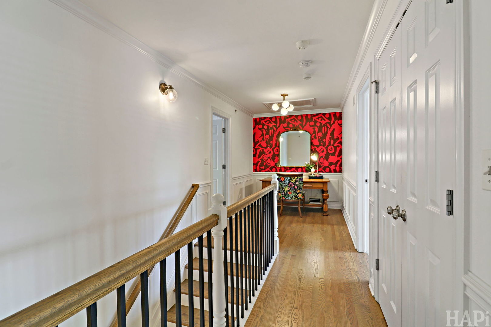 123 5th Street Property Photo 20