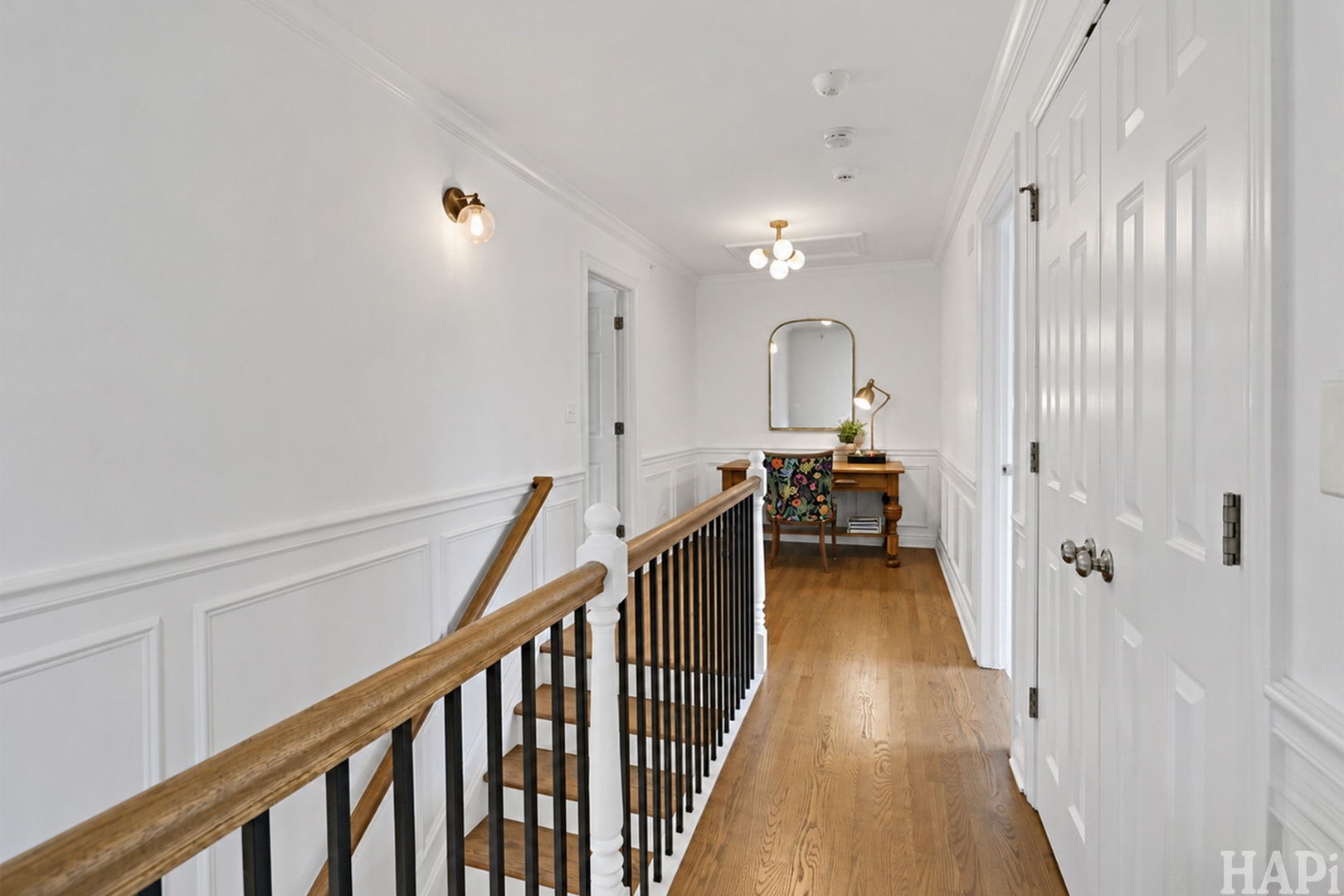 123 5th Street Property Photo 21