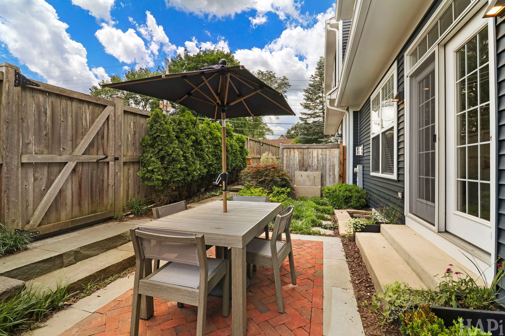 123 5th Street Property Photo 27