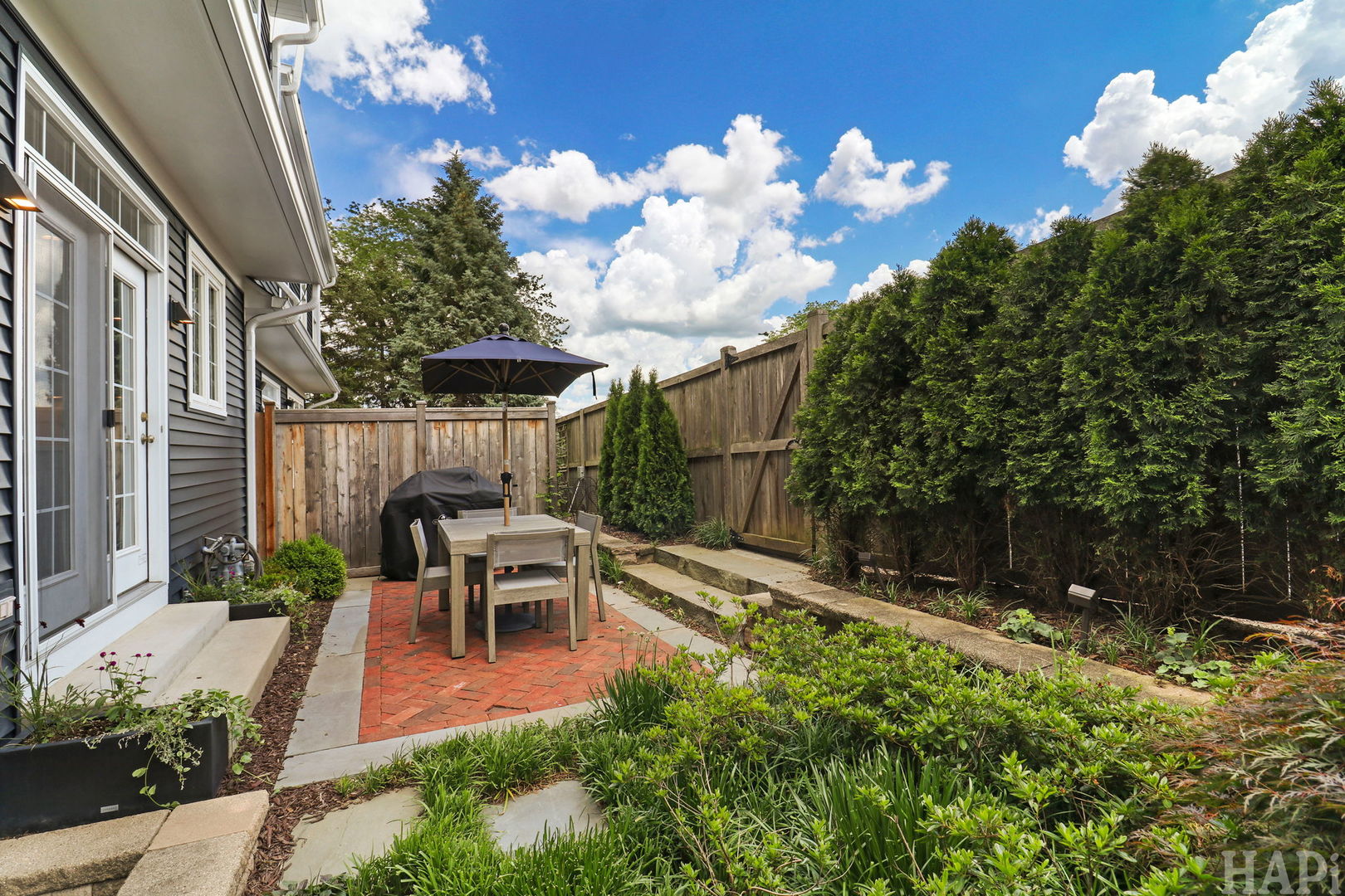 123 5th Street Property Photo 28