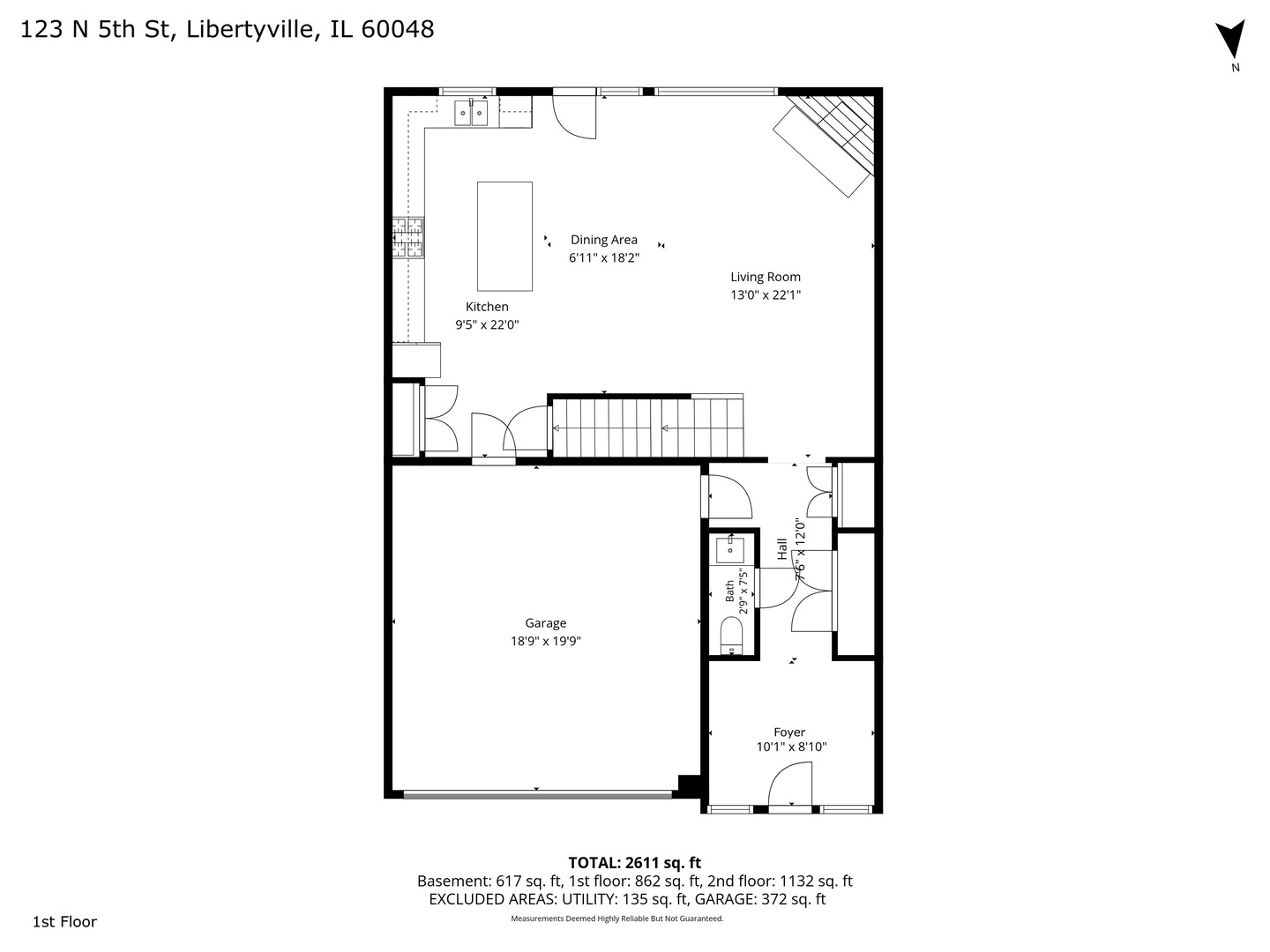 123 5th Street Property Photo 29
