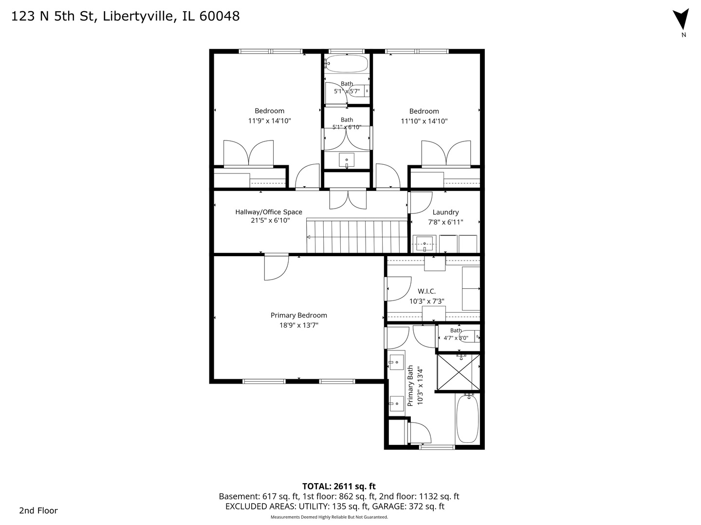 123 5th Street Property Photo 30