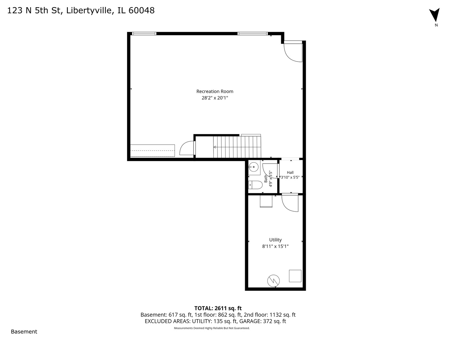 123 5th Street Property Photo 31