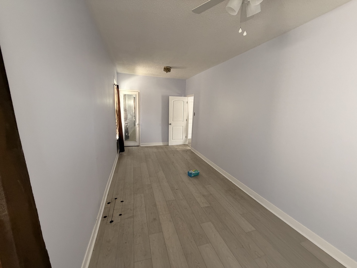 1400 W 72nd Place Property Photo 8