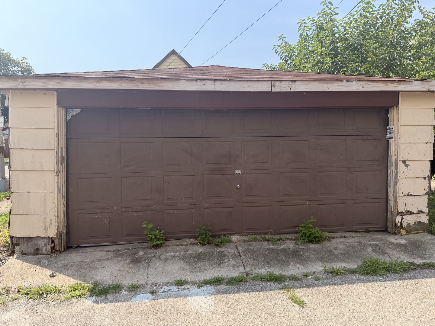 1400 W 72nd Place Property Photo 18