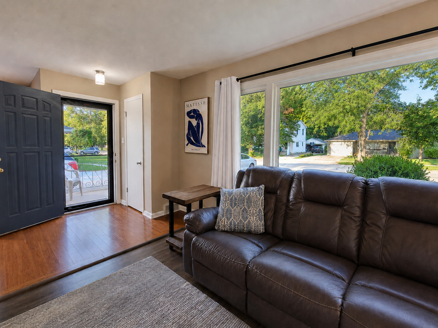 1235 Grandview Avenue Property Photo 7