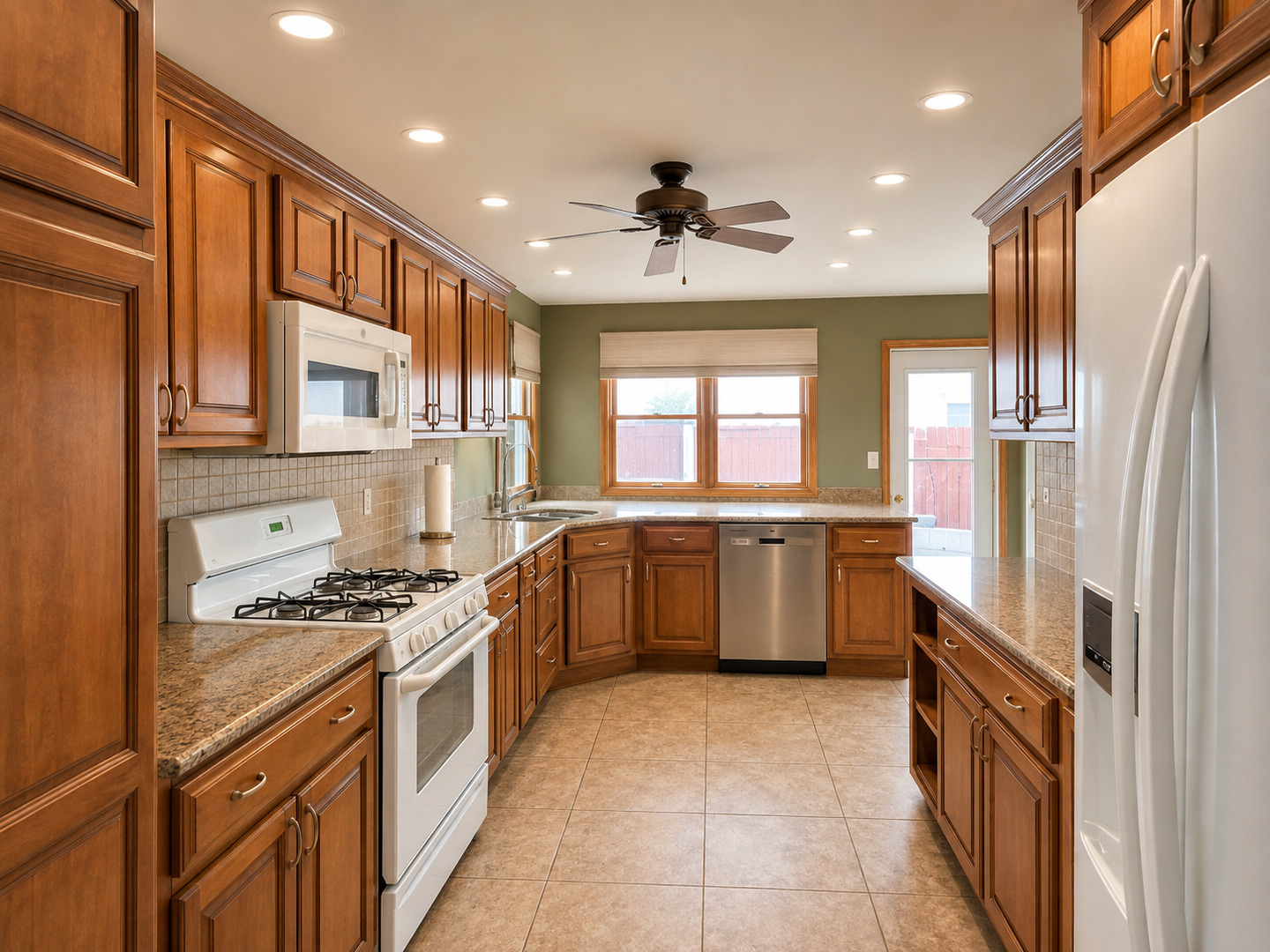 1235 Grandview Avenue Property Photo 10