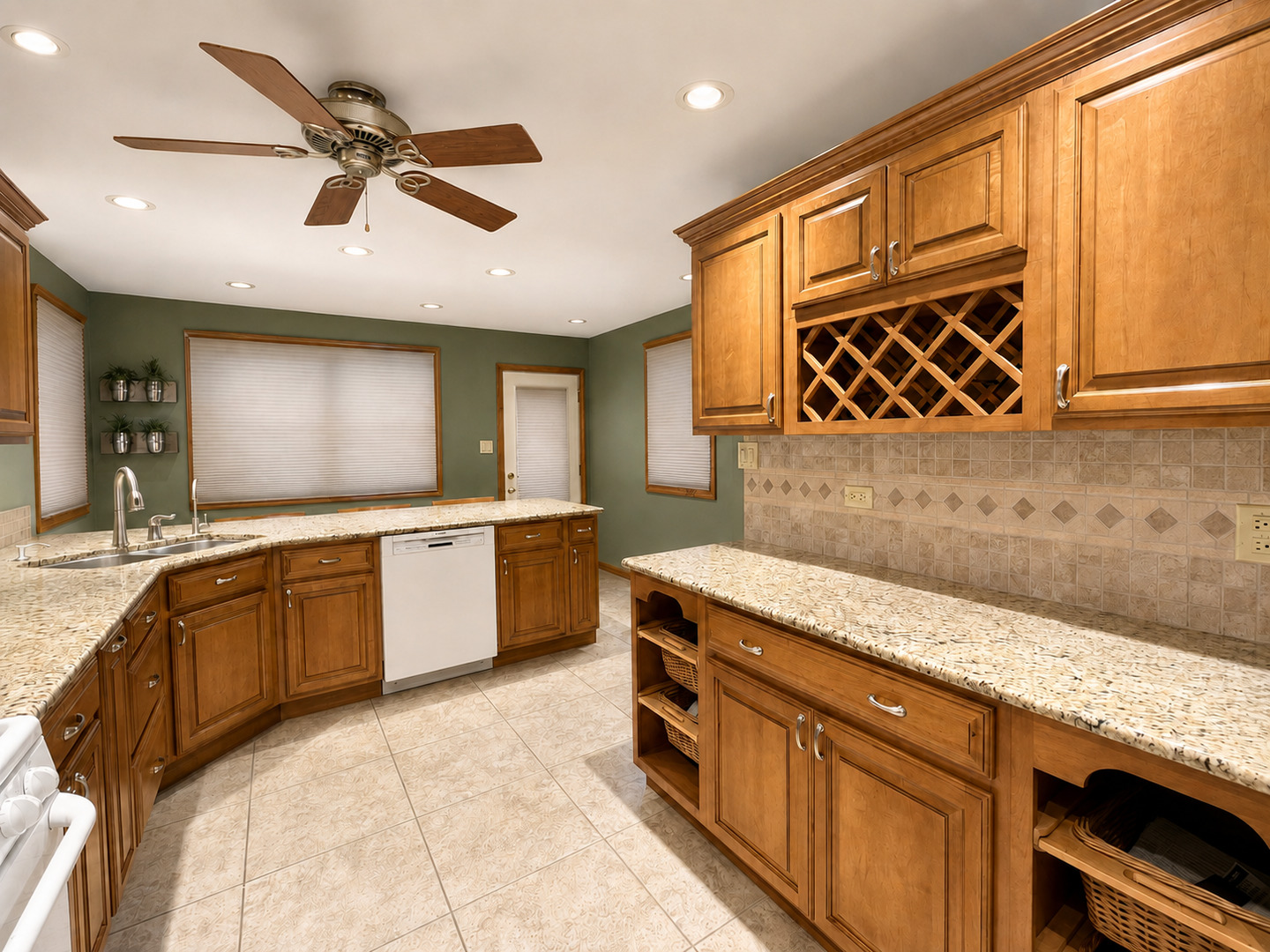 1235 Grandview Avenue Property Photo 11