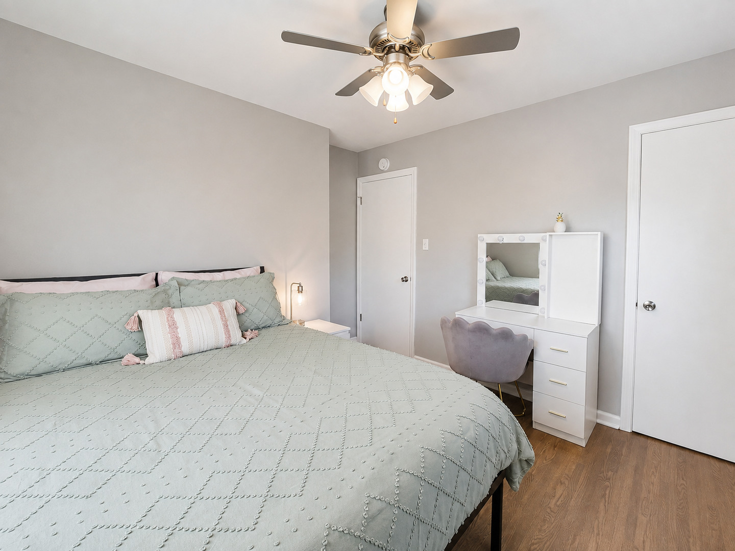 1235 Grandview Avenue Property Photo 16