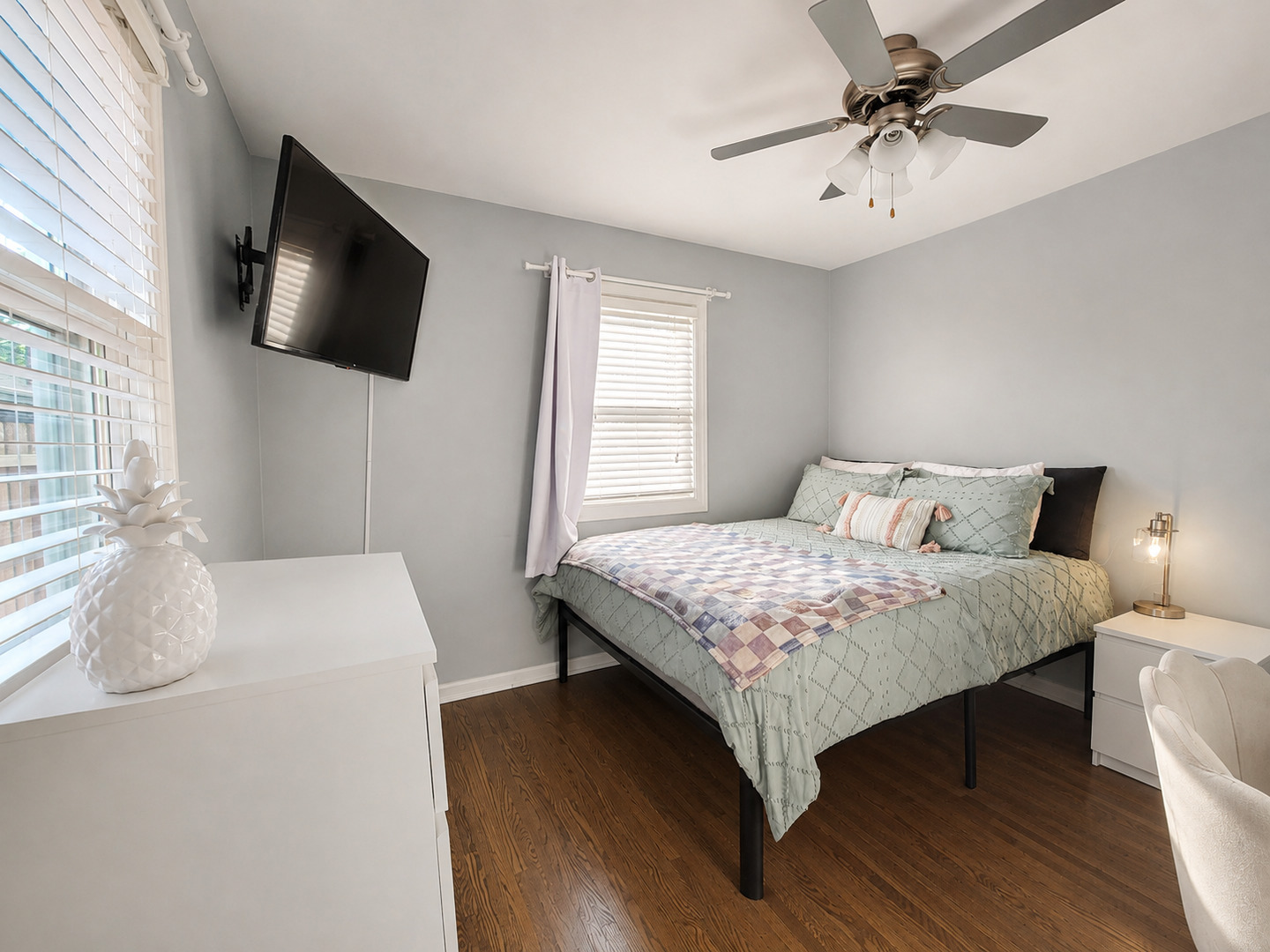 1235 Grandview Avenue Property Photo 18
