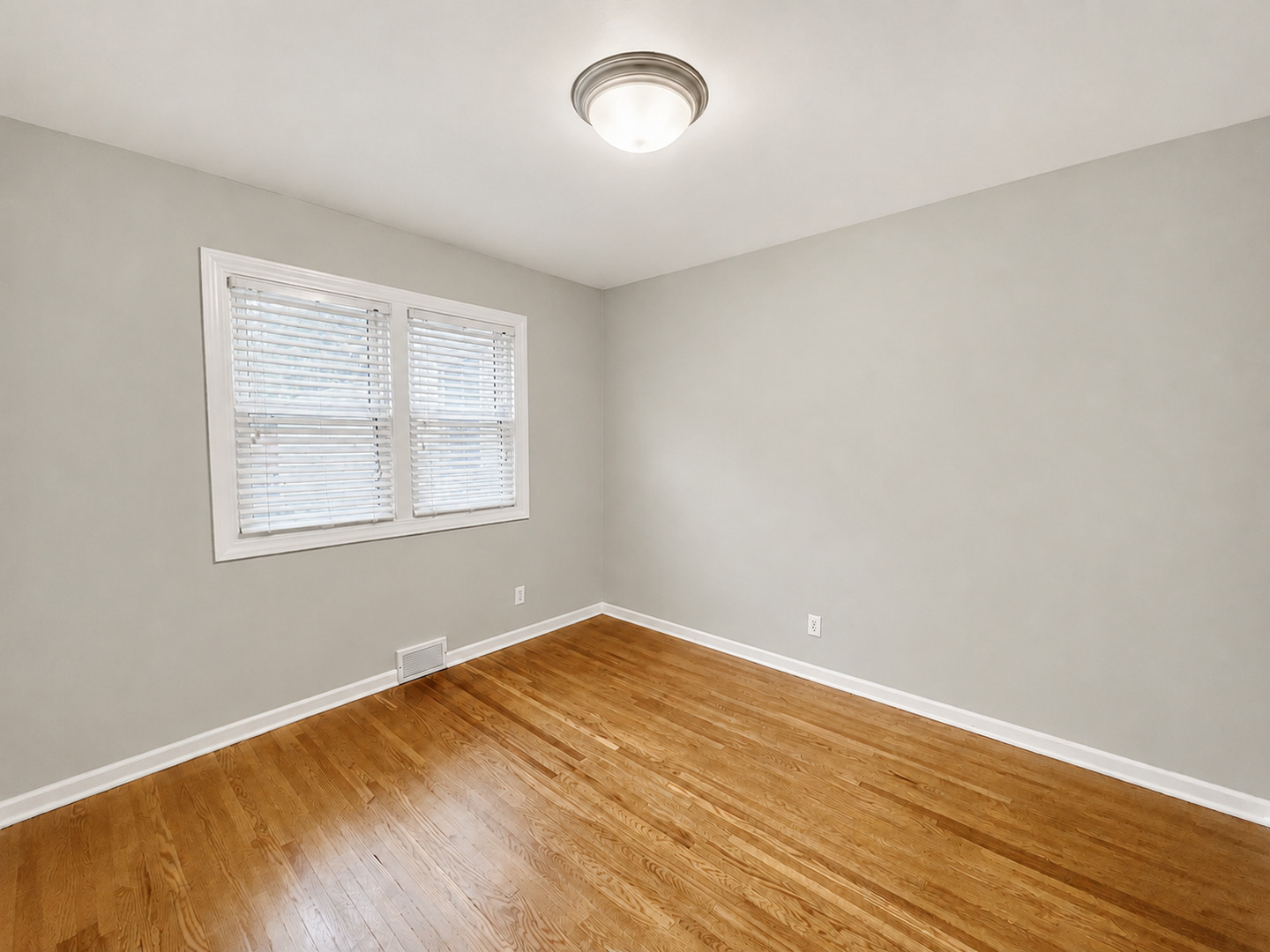 1235 Grandview Avenue Property Photo 19