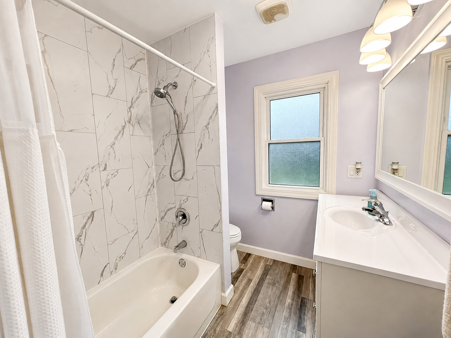 1235 Grandview Avenue Property Photo 20