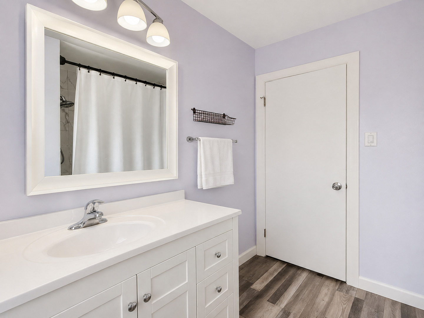 1235 Grandview Avenue Property Photo 21
