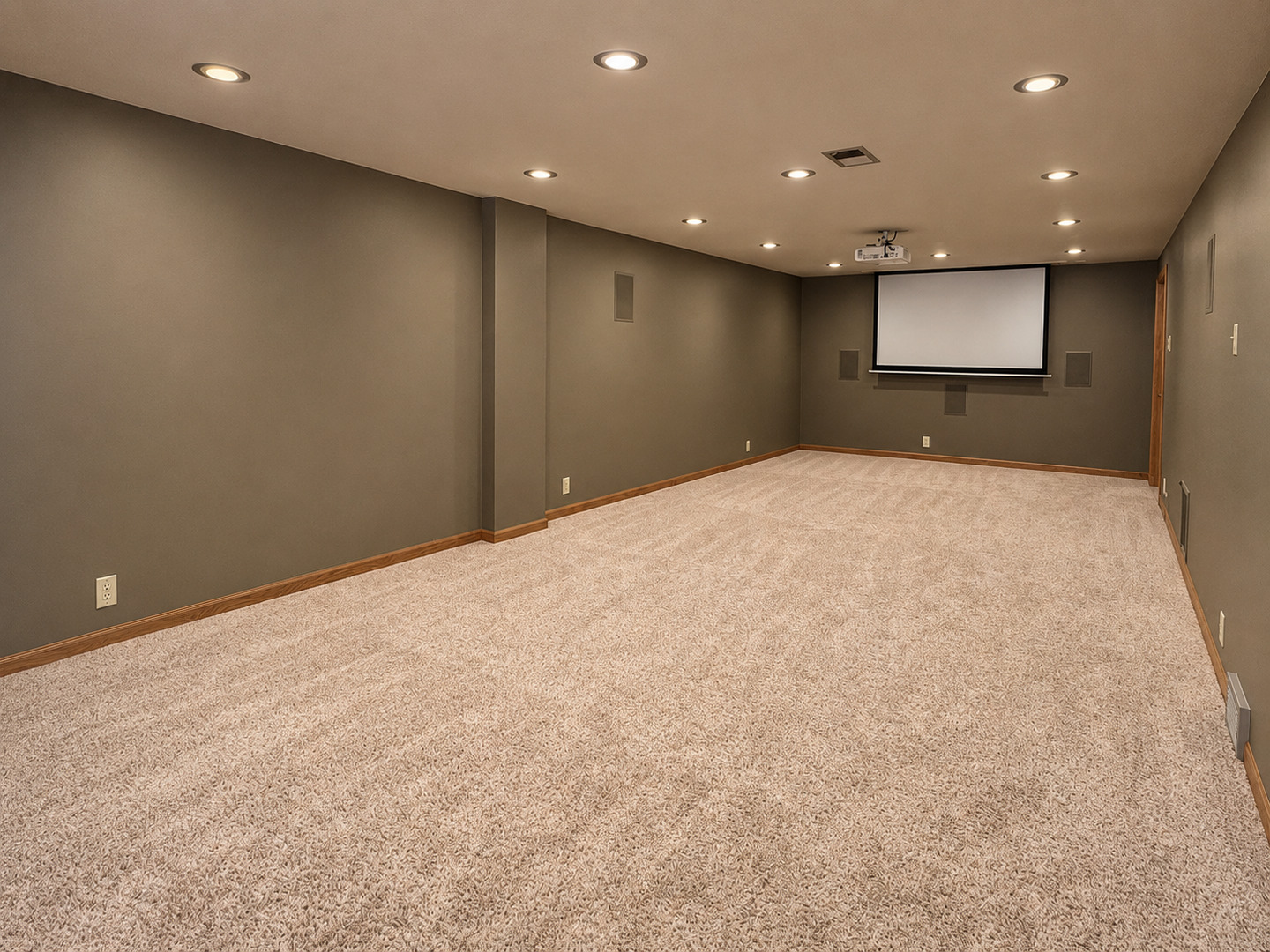 1235 Grandview Avenue Property Photo 22