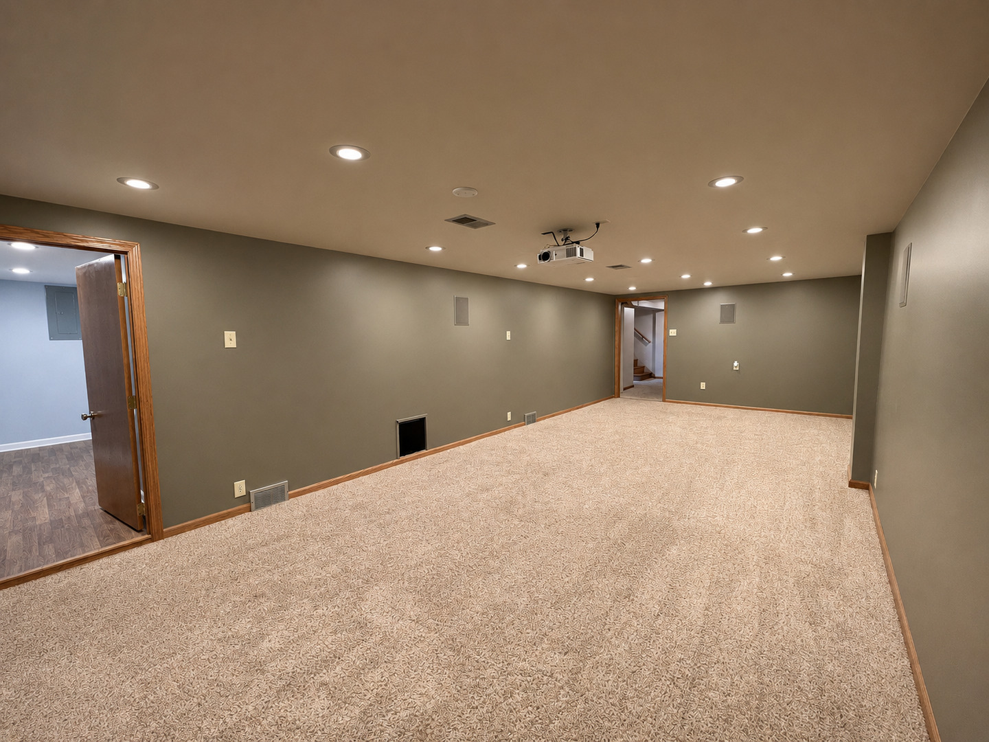 1235 Grandview Avenue Property Photo 23