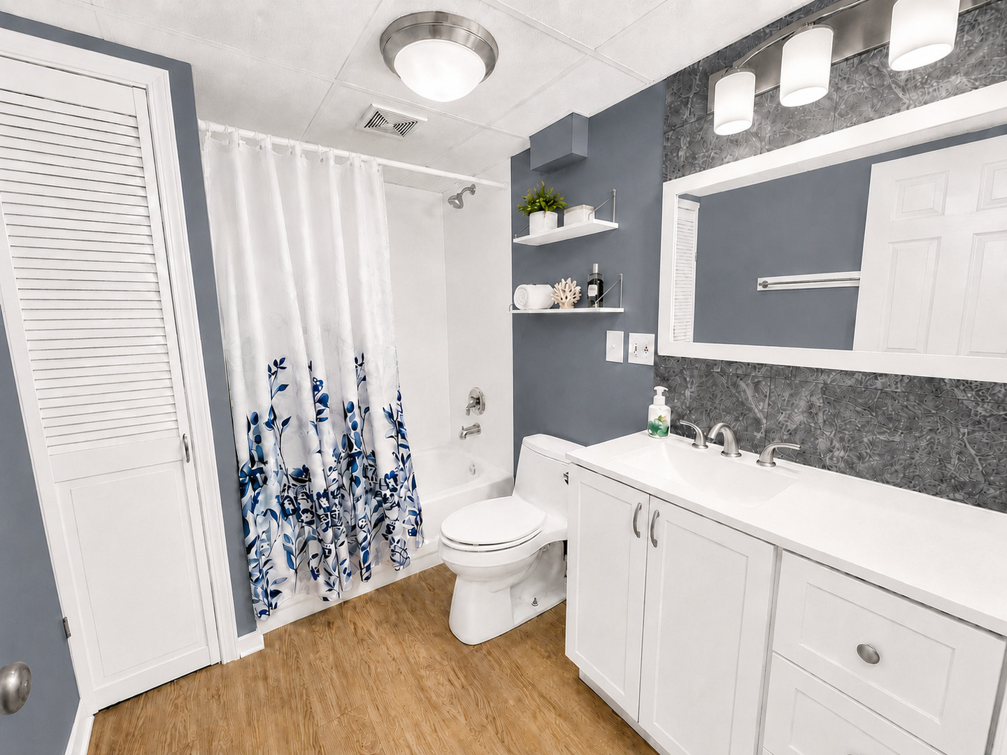1235 Grandview Avenue Property Photo 24