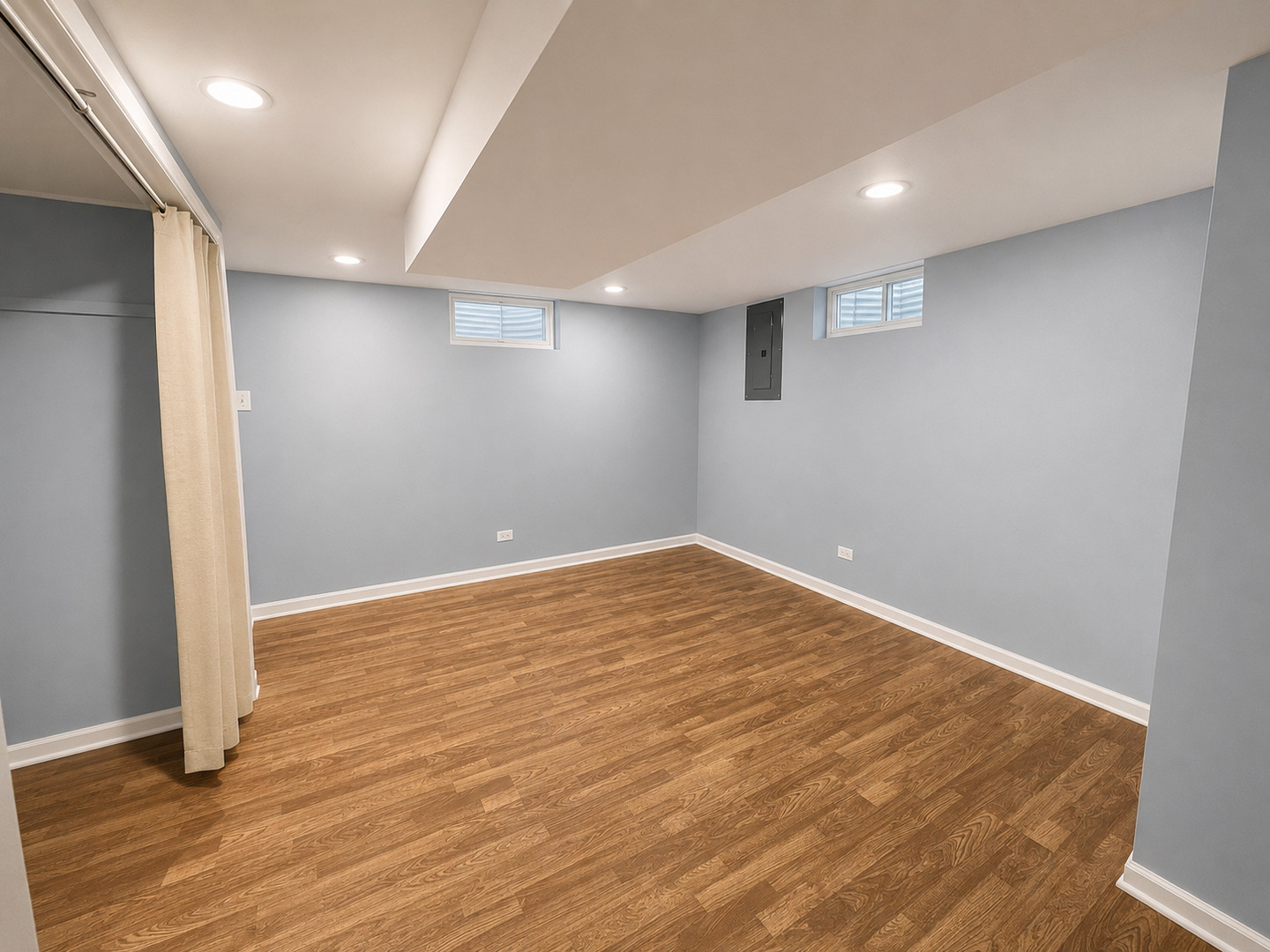 1235 Grandview Avenue Property Photo 25