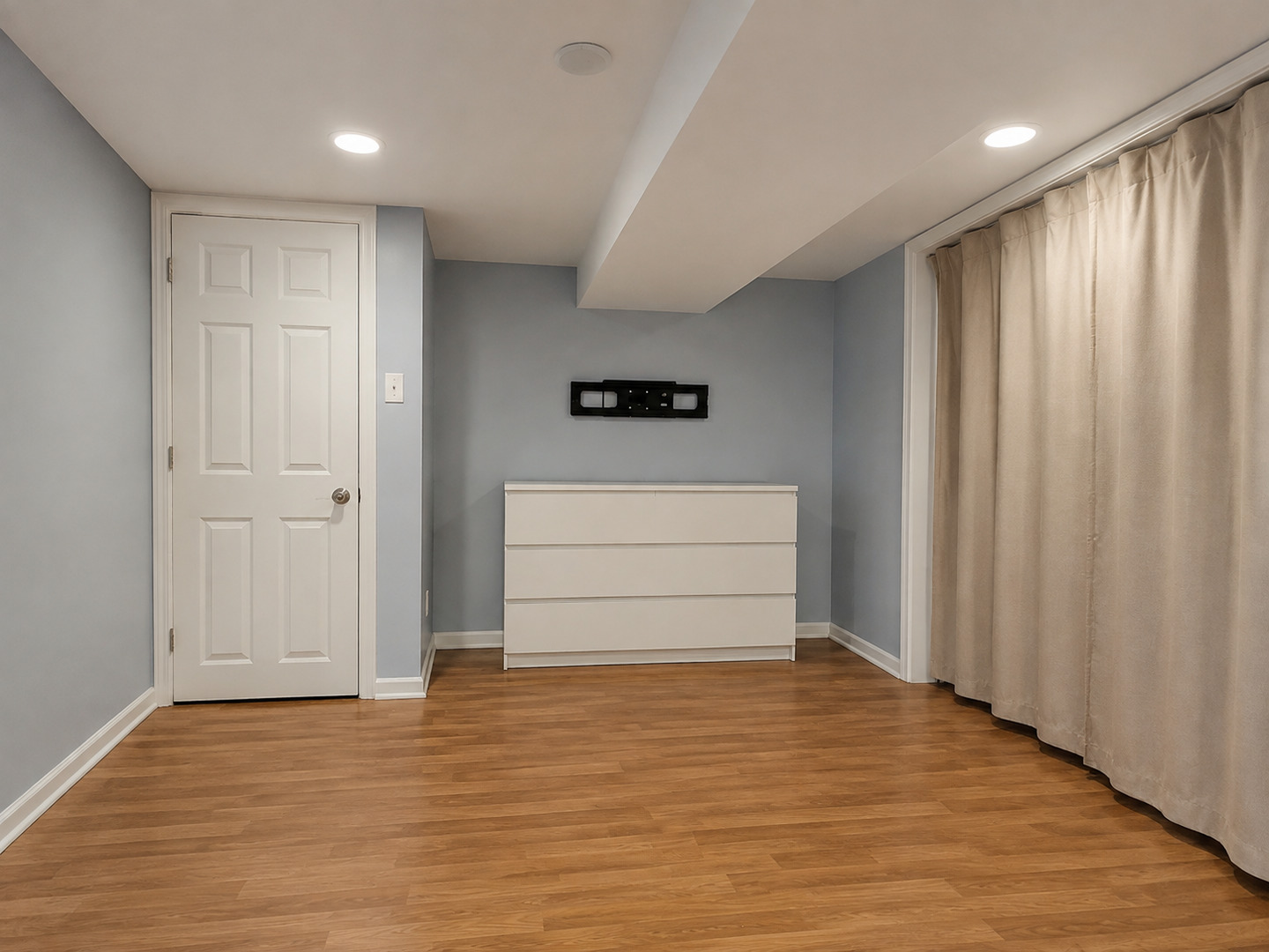 1235 Grandview Avenue Property Photo 26