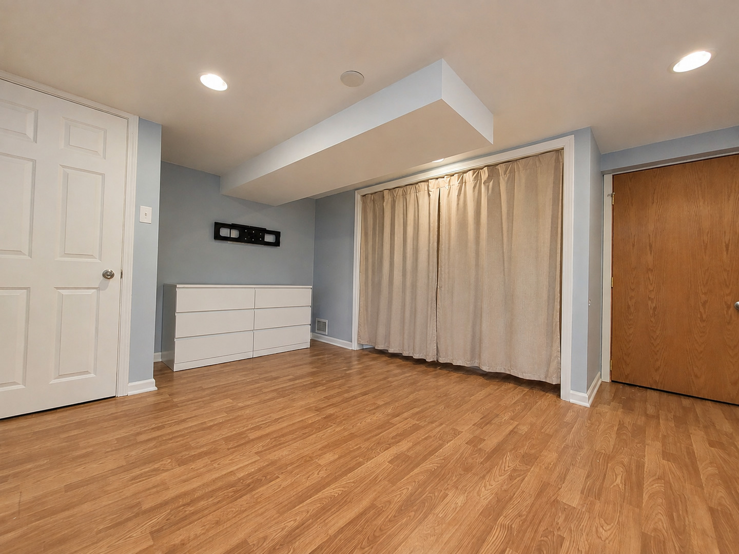 1235 Grandview Avenue Property Photo 27