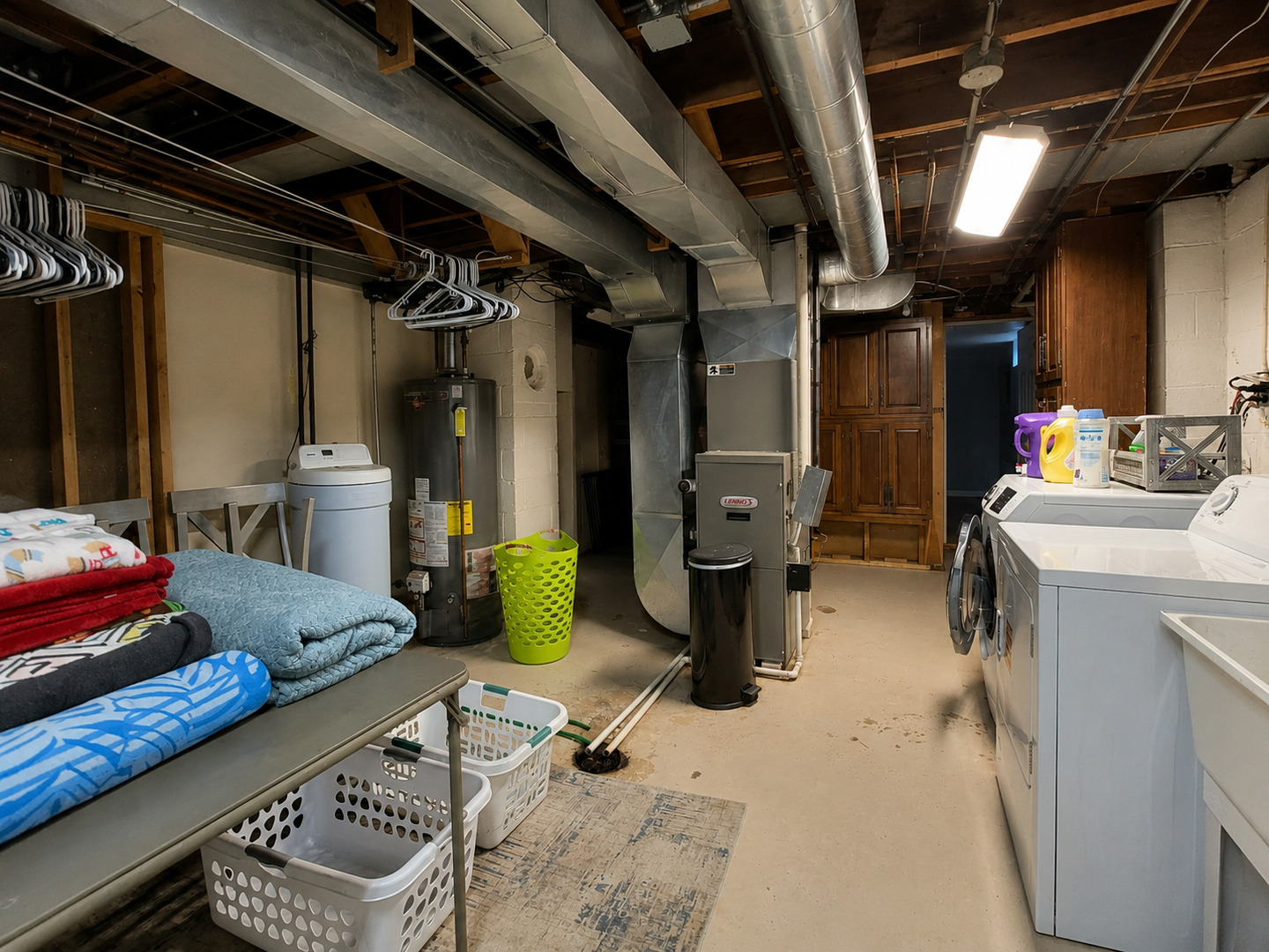 1235 Grandview Avenue Property Photo 28