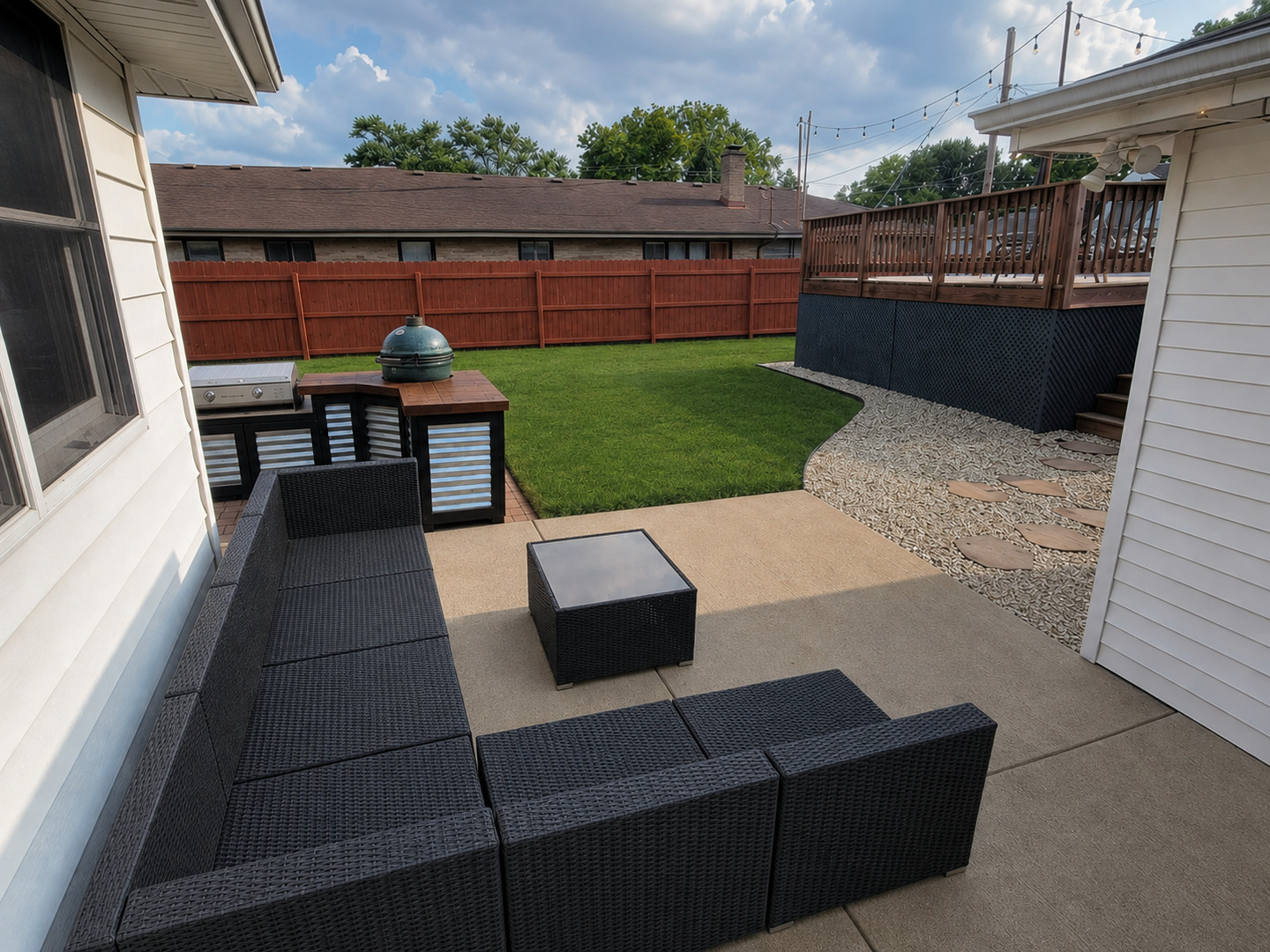 1235 Grandview Avenue Property Photo 31