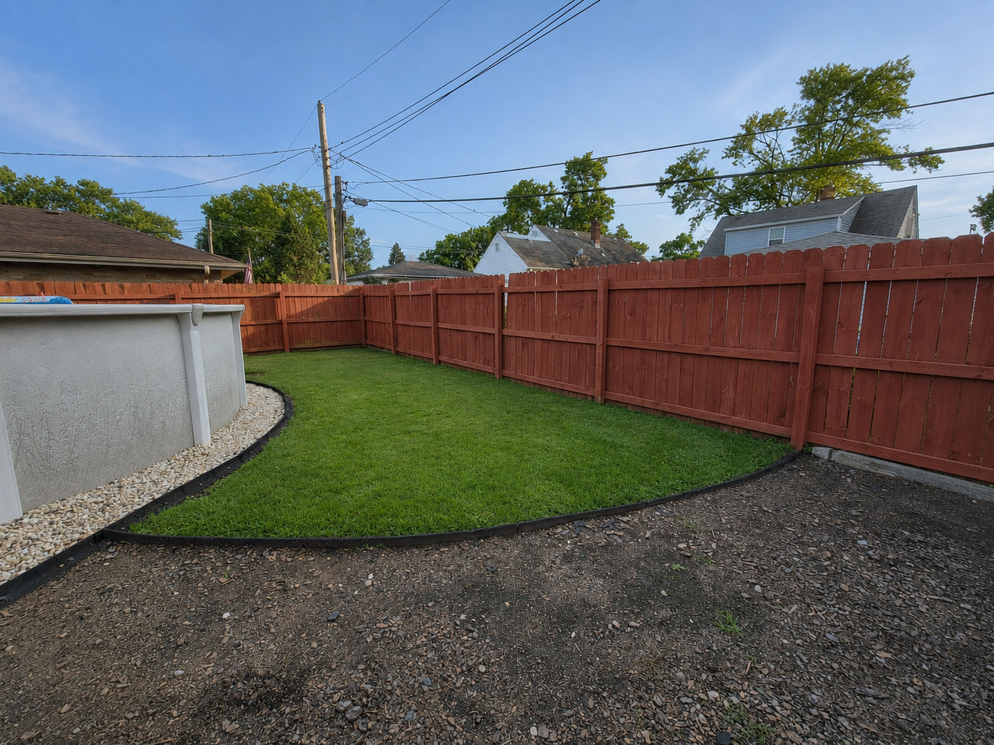1235 Grandview Avenue Property Photo 35