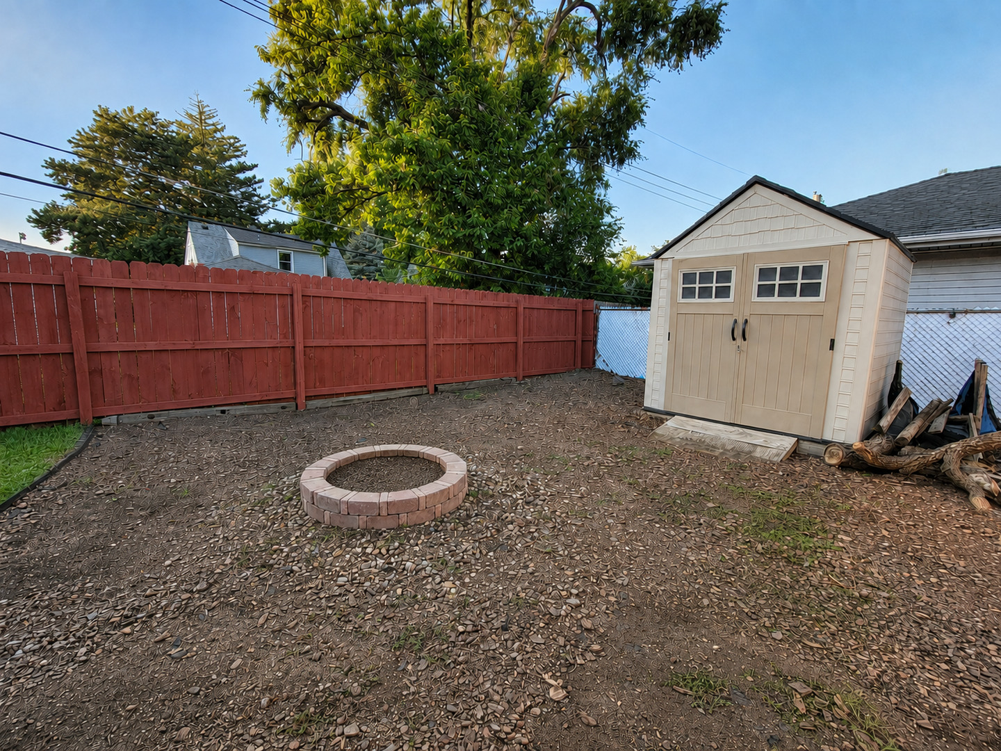 1235 Grandview Avenue Property Photo 37