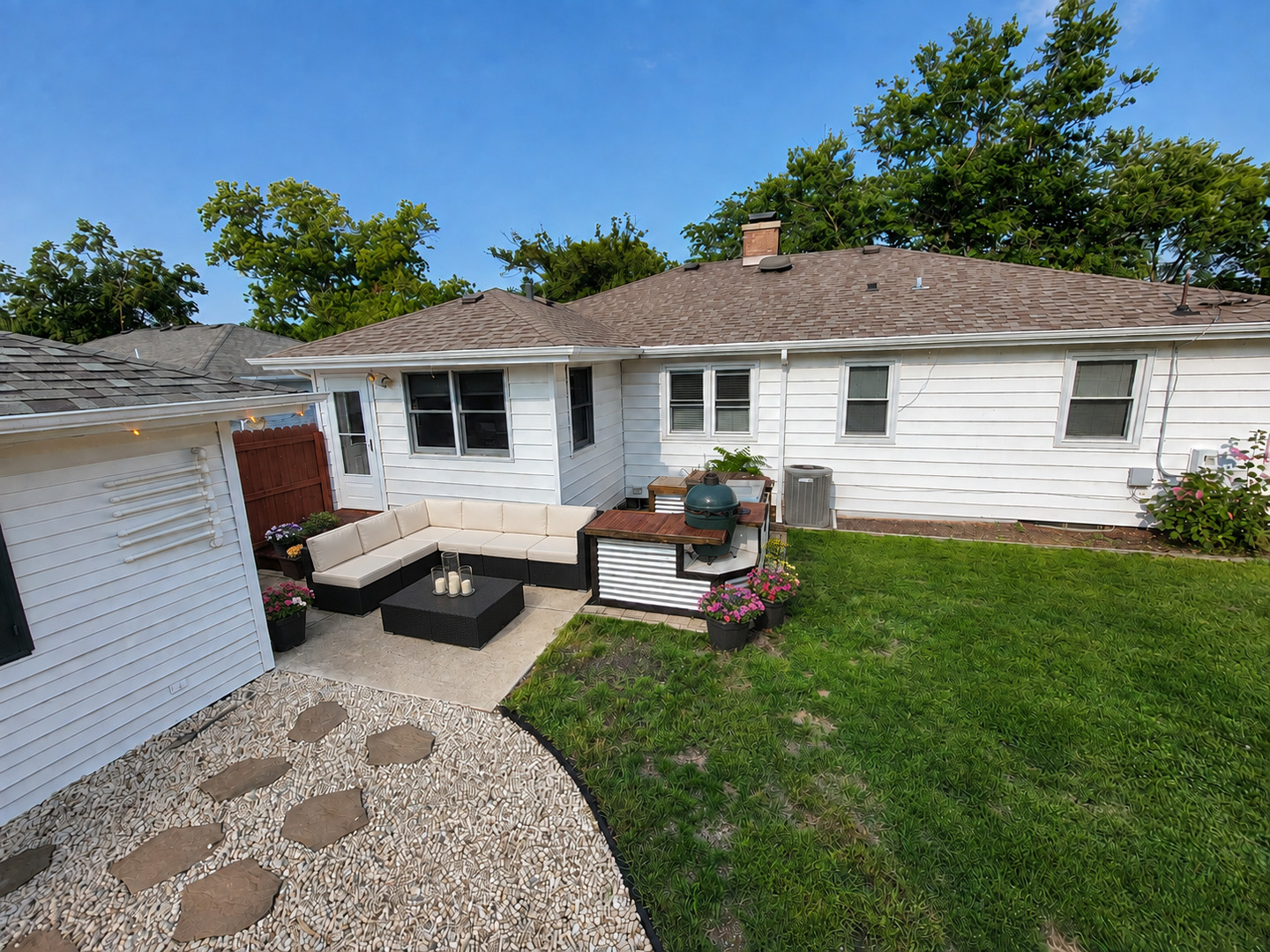 1235 Grandview Avenue Property Photo 38