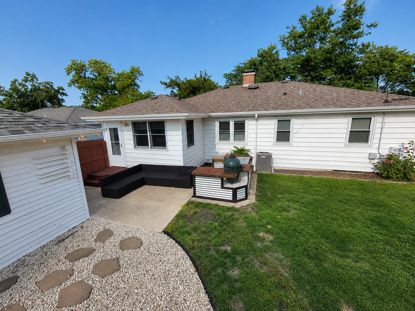 1235 Grandview Avenue Property Photo 39