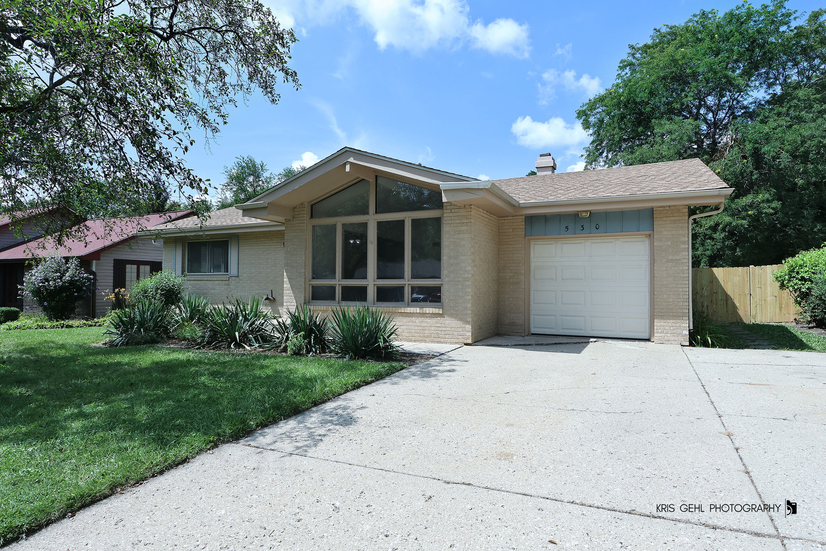 530 Northgate Road Property Photo 1