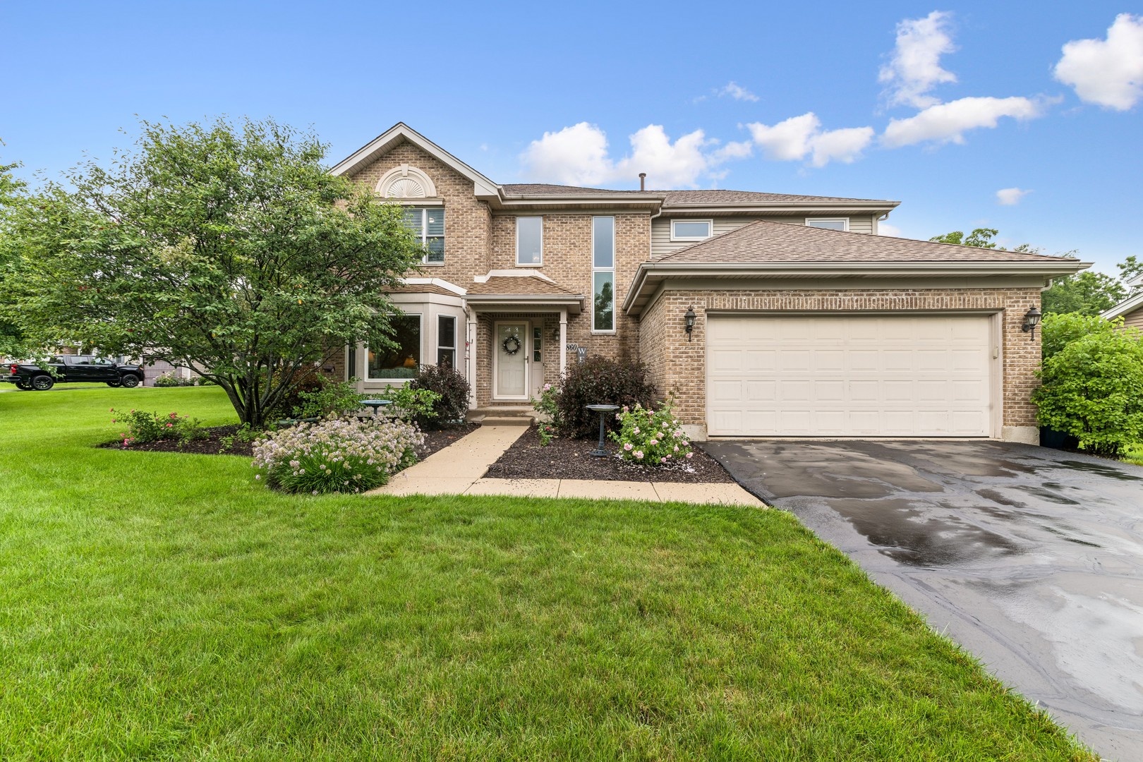 2860 Weld Road Property Photo 1