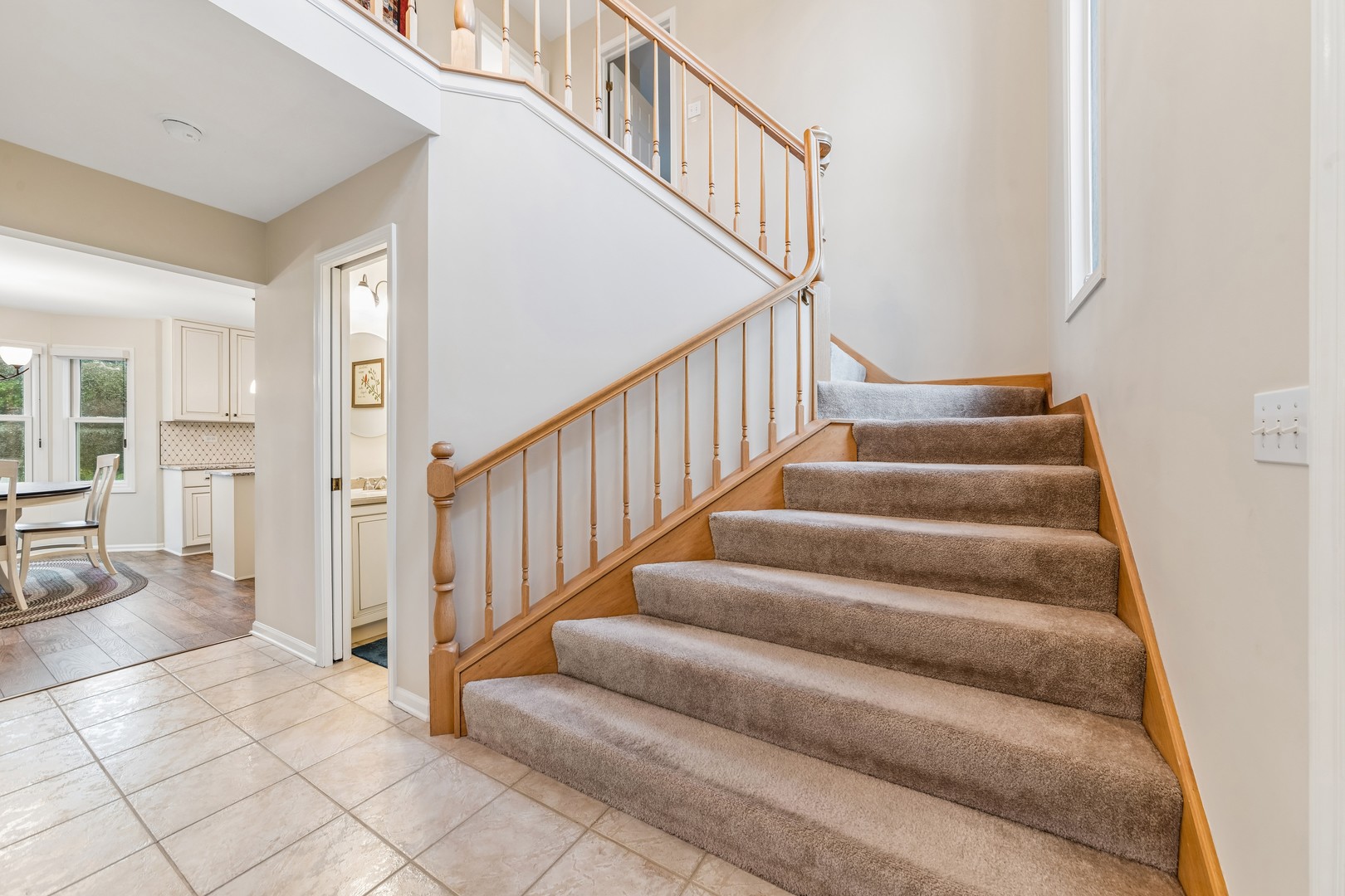 2860 Weld Road Property Photo 2