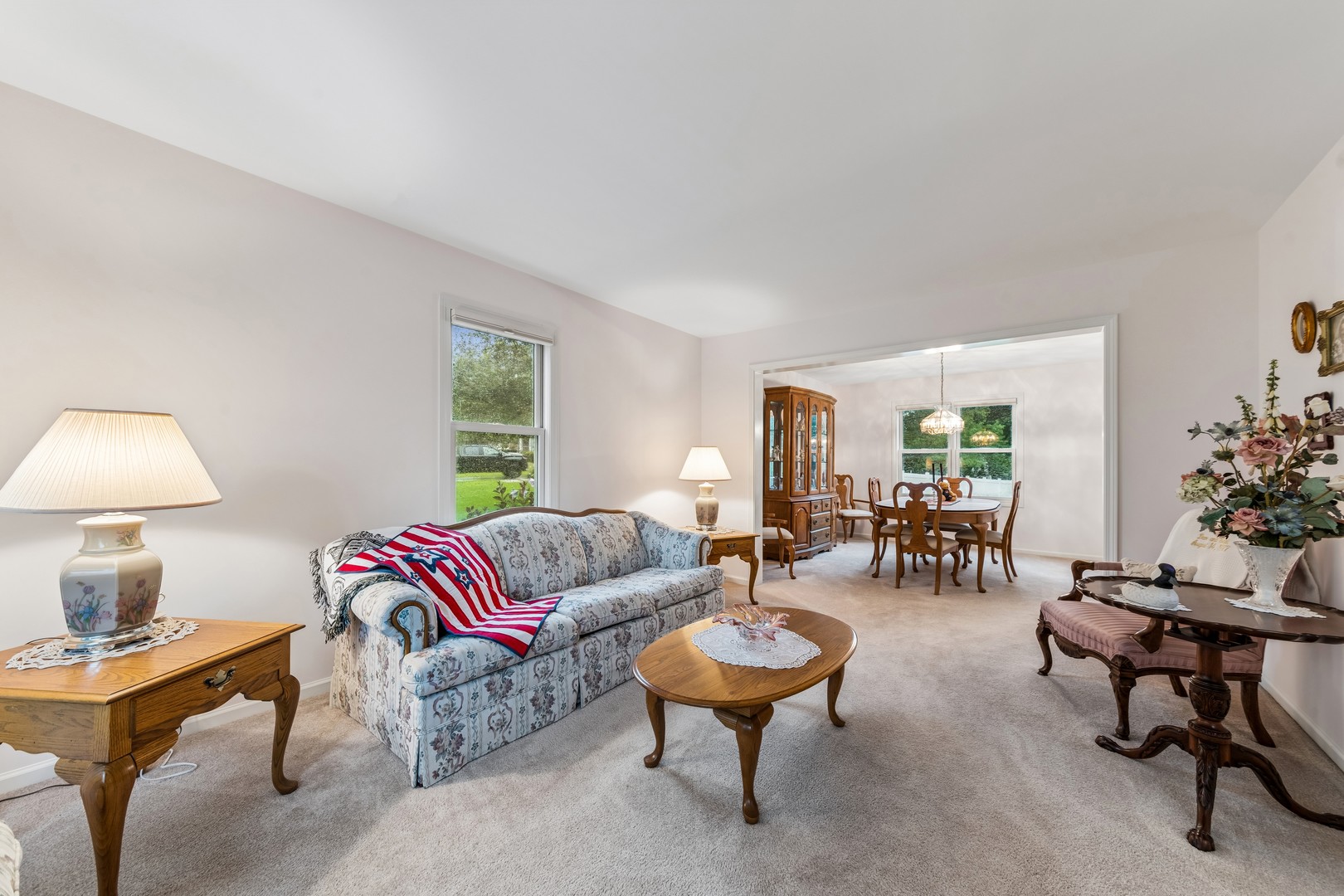2860 Weld Road Property Photo 3