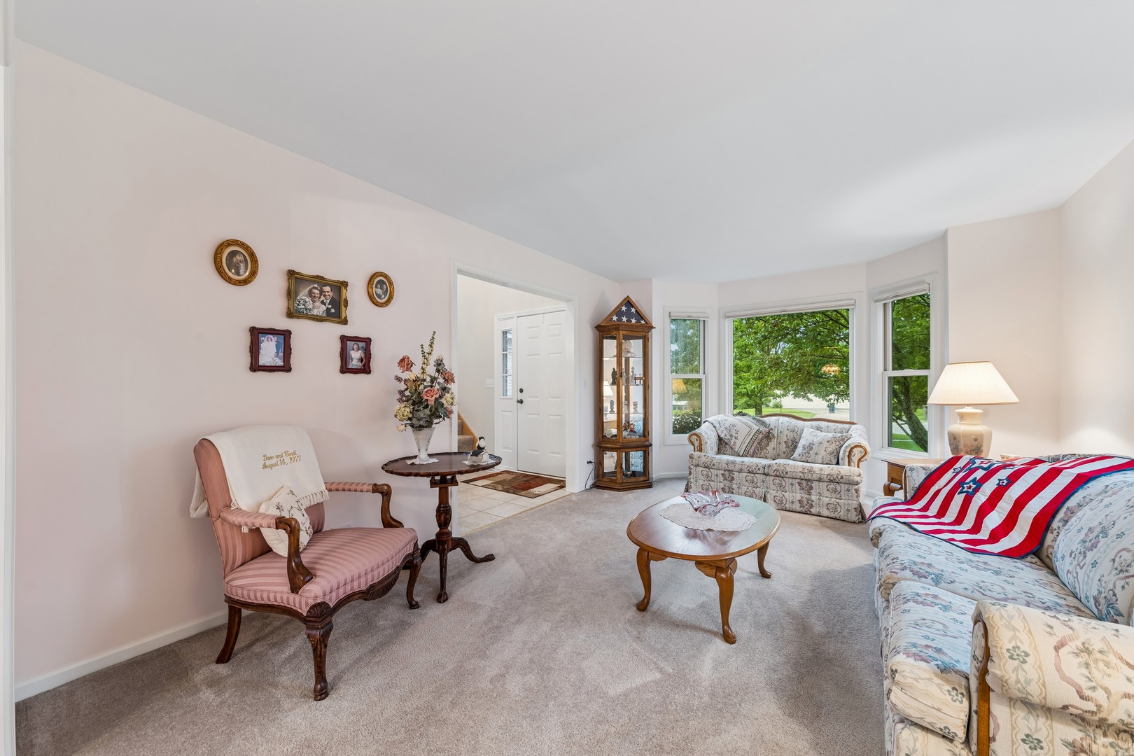 2860 Weld Road Property Photo 4