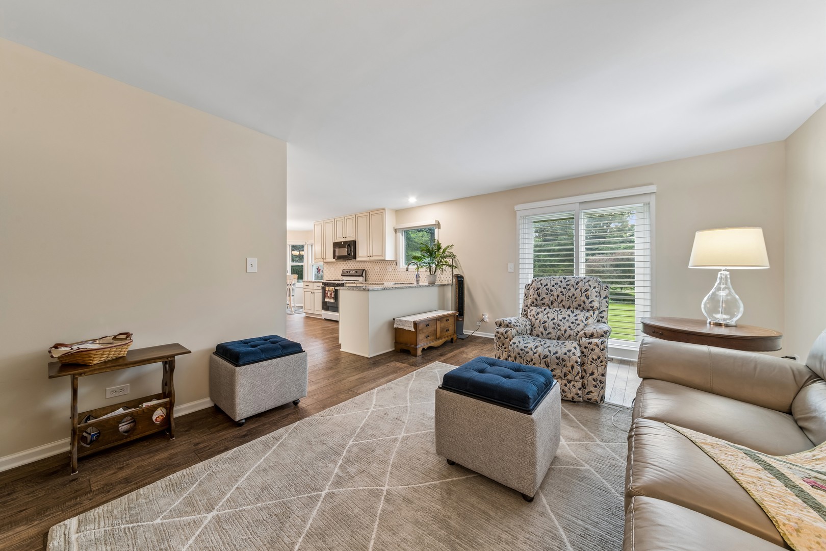 2860 Weld Road Property Photo 10