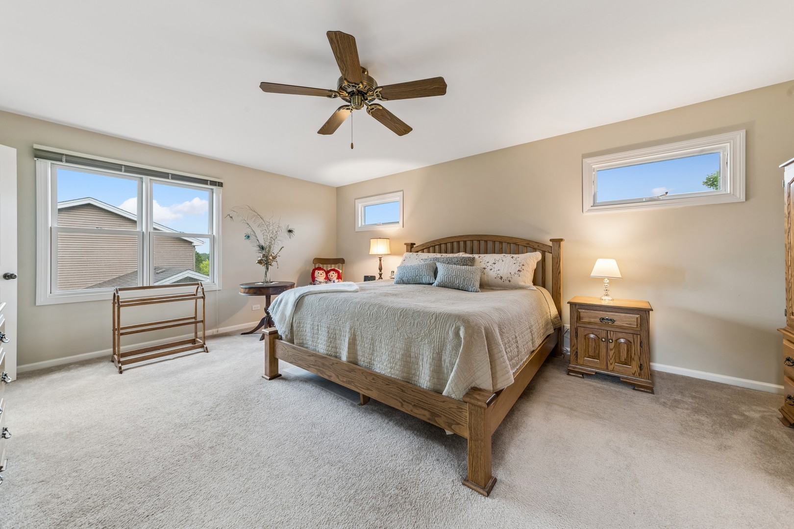2860 Weld Road Property Photo 11