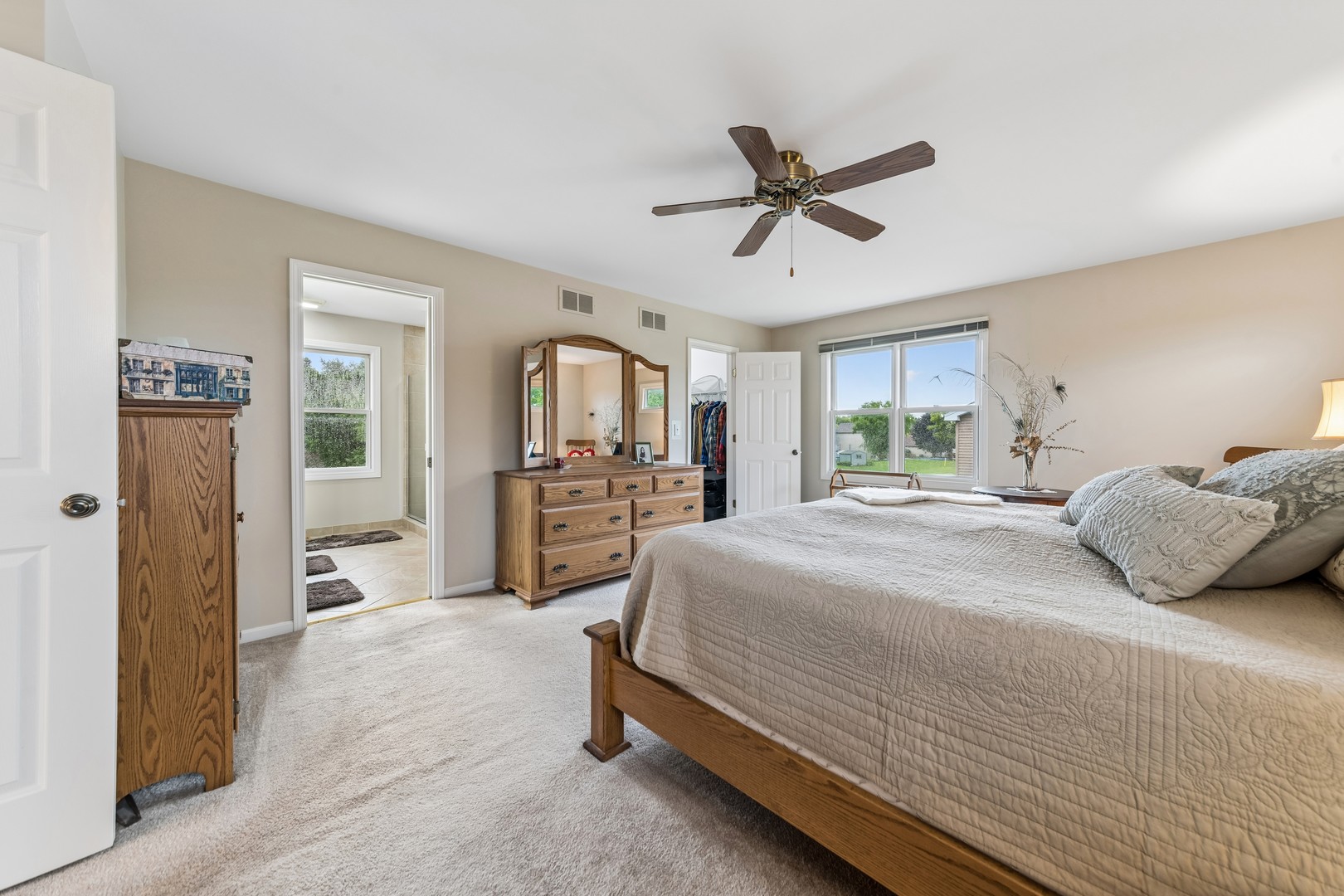 2860 Weld Road Property Photo 12