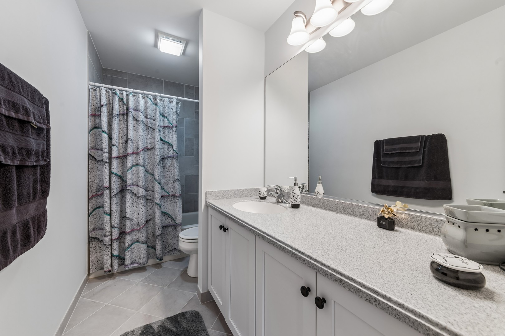 2860 Weld Road Property Photo 14