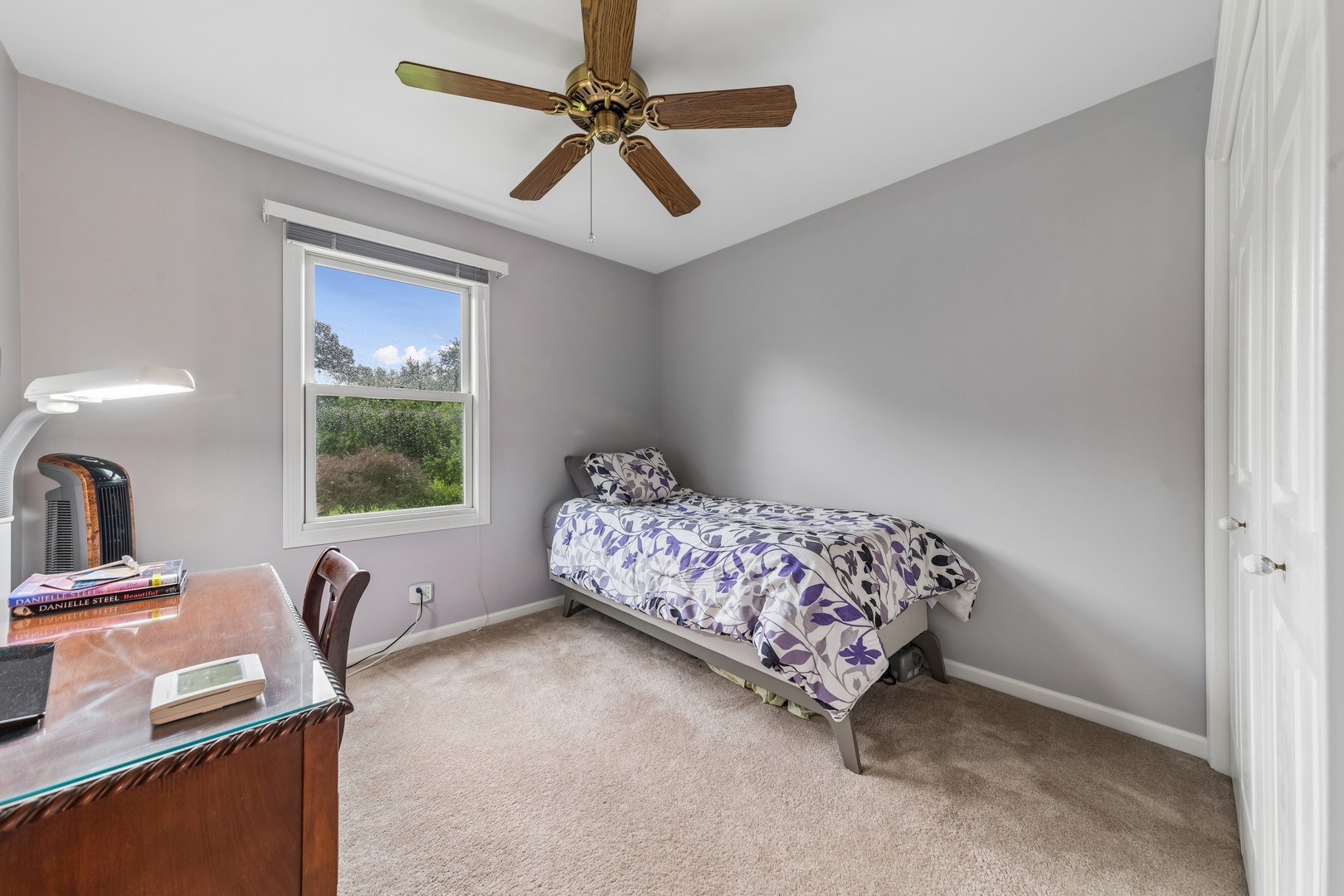 2860 Weld Road Property Photo 15