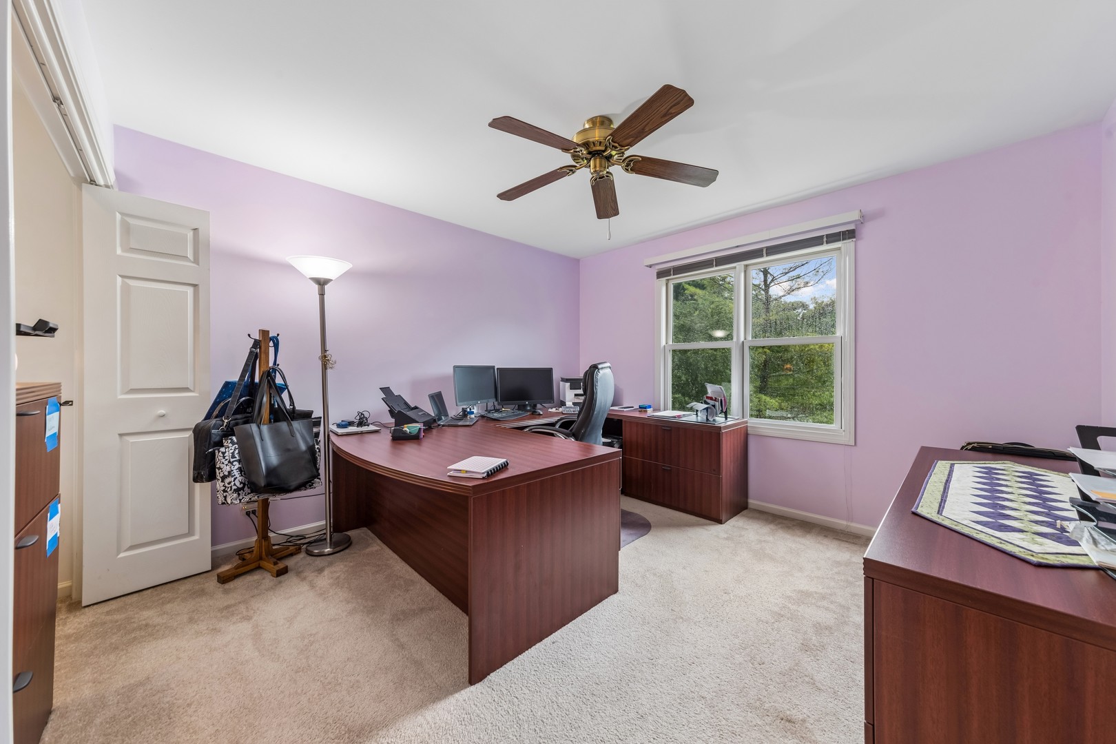 2860 Weld Road Property Photo 16