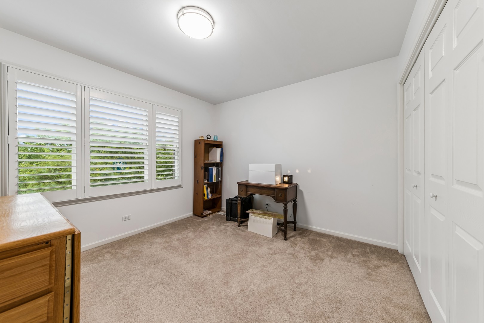 2860 Weld Road Property Photo 17