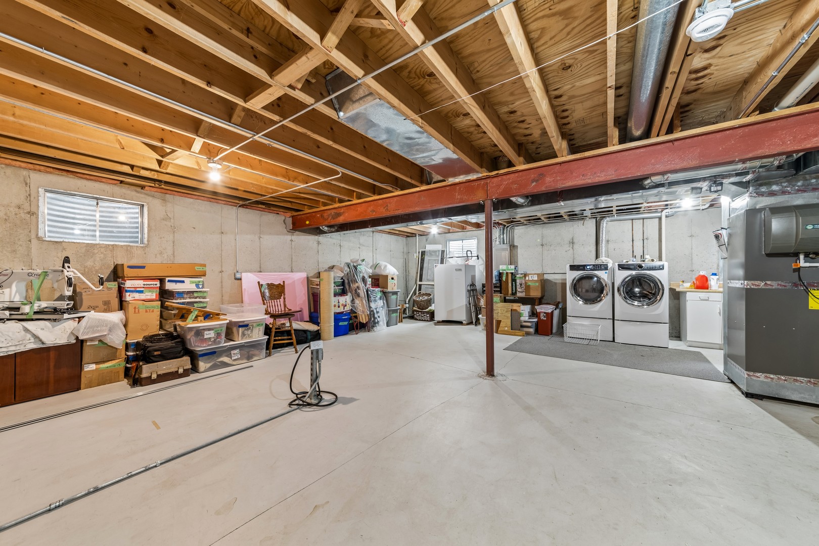2860 Weld Road Property Photo 18