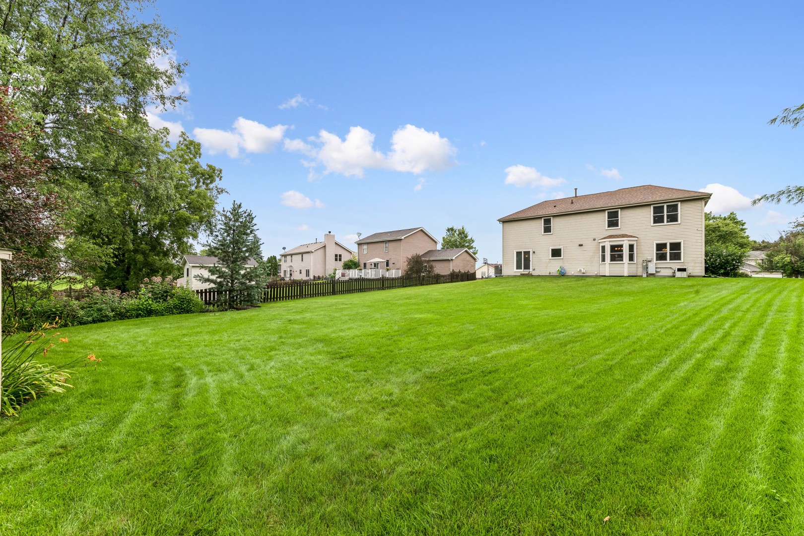 2860 Weld Road Property Photo 20