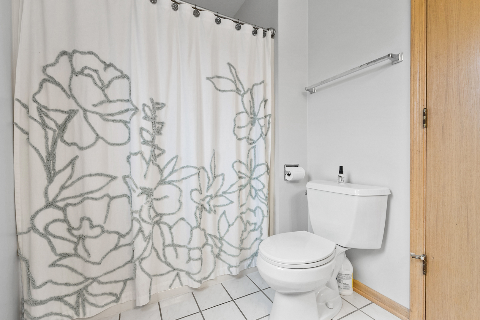 17326 Brook Crossing Court Property Photo 14