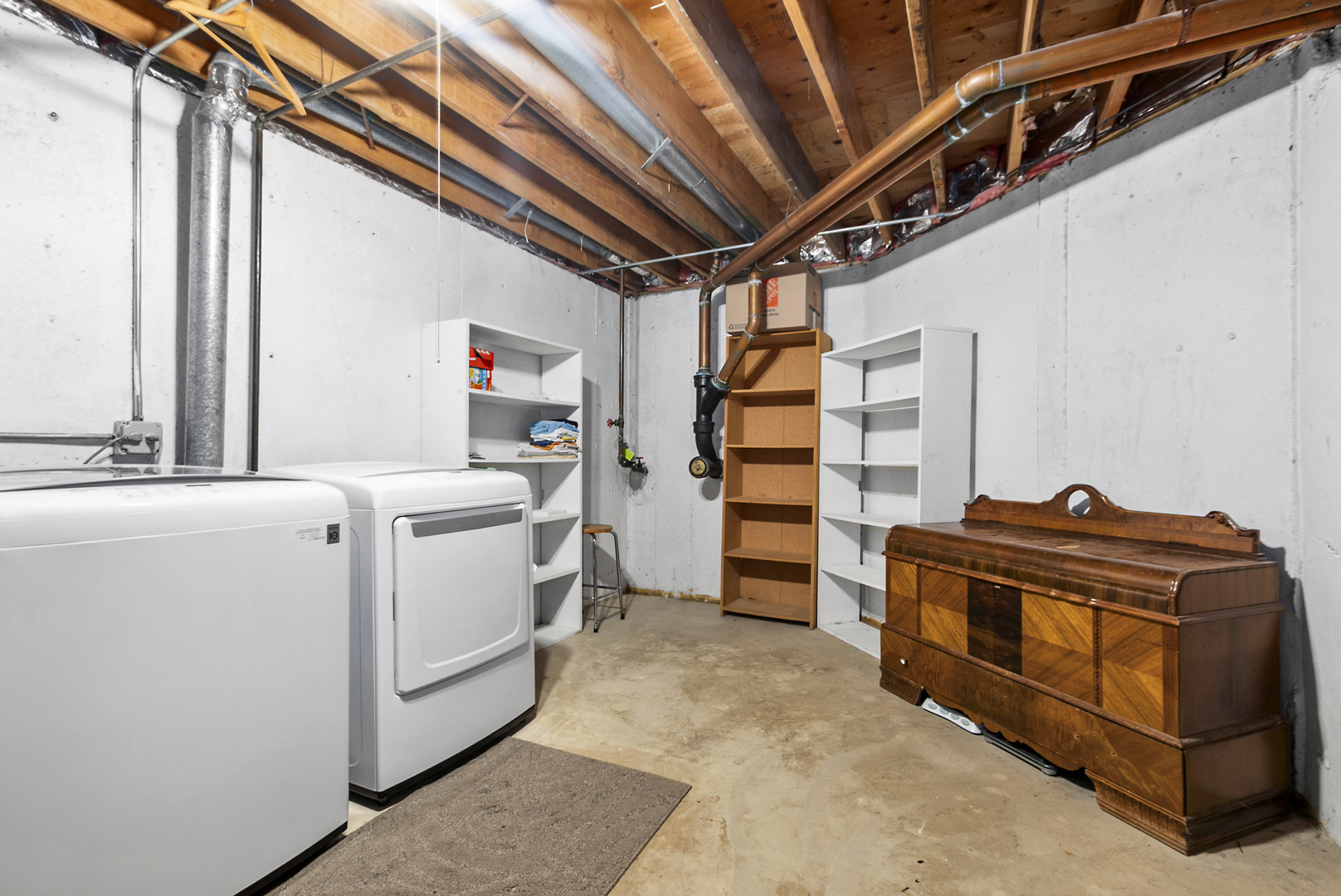 17326 Brook Crossing Court Property Photo 19