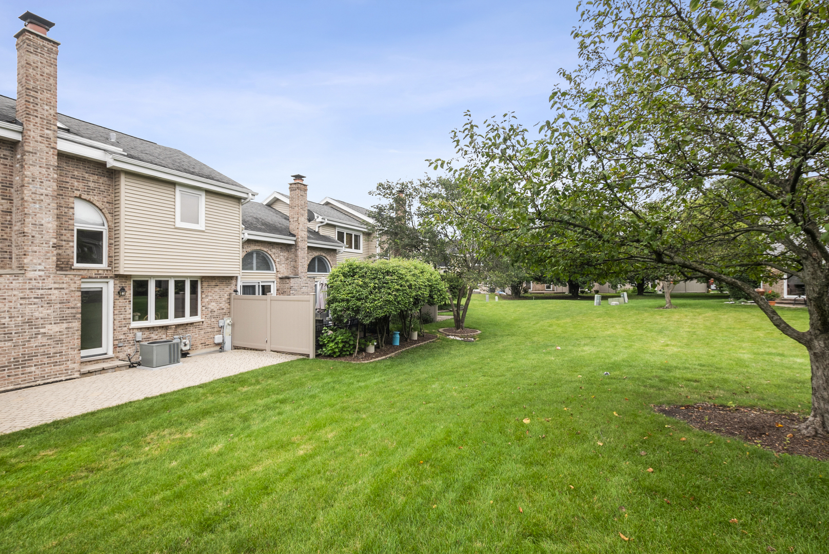 17326 Brook Crossing Court Property Photo 21