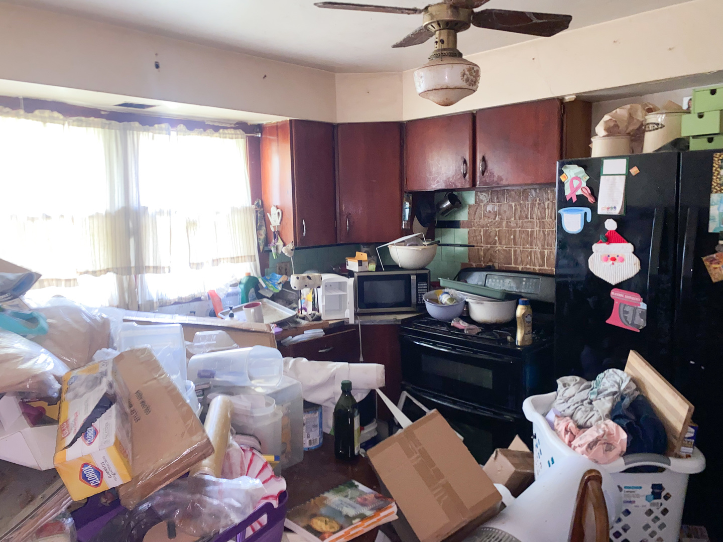 10844 Carpenter Street Property Photo 3