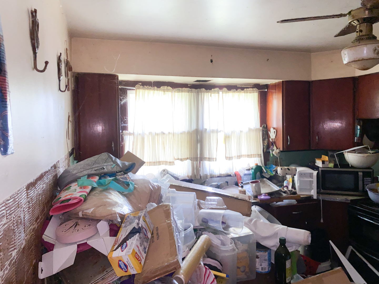 10844 Carpenter Street Property Photo 4
