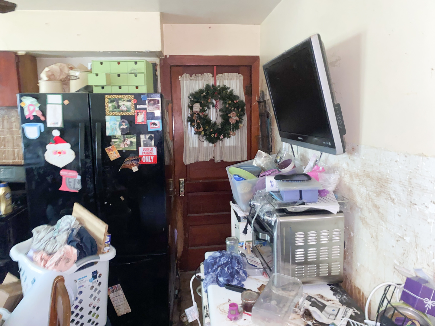 10844 Carpenter Street Property Photo 5